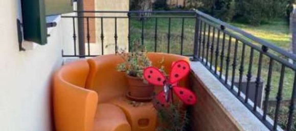 4-Zimmer Wohnung in Barbarano Mossano, Italy, Nr. 285650 5