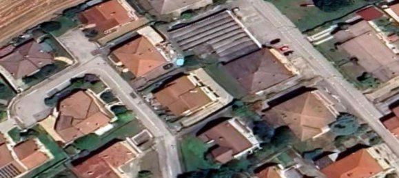 4-Zimmer Wohnung in Barbarano Mossano, Italy, Nr. 285650 14