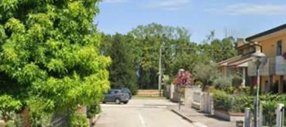 4-Zimmer Wohnung in Barbarano Mossano, Italy, Nr. 285650 8