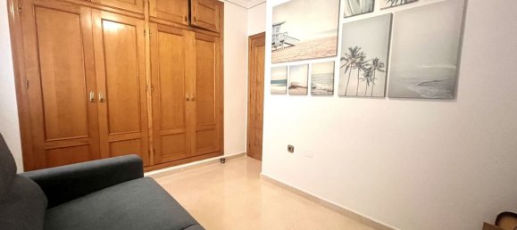 Apartamento de 2 dormitorios en La Zenia, Spain No. 182887 25