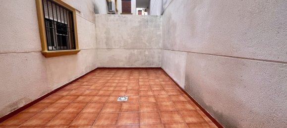 Apartamento de 2 dormitorios en La Zenia, Spain No. 182887 7