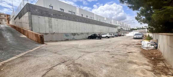 Apartamento de 2 dormitorios en La Zenia, Spain No. 182887 15