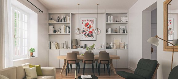 Студия в Байонна, Франция № 298594 4