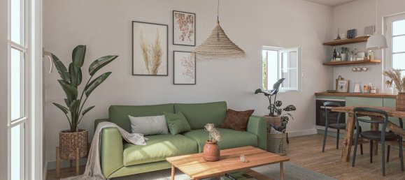 Студия в Байонна, Франция № 298594 3