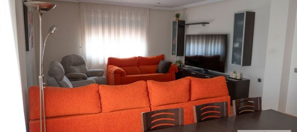 5 bedrooms House in Era Alta, Spain No. 162803 29