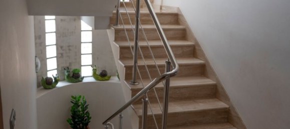 5 bedrooms House in Era Alta, Spain No. 162803 12