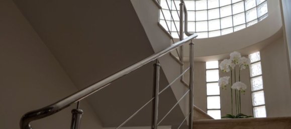 5 bedrooms House in Era Alta, Spain No. 162803 13