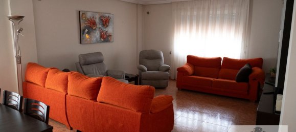 5 bedrooms House in Era Alta, Spain No. 162803 26