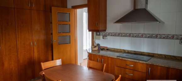 5 bedrooms House in Era Alta, Spain No. 162803 46