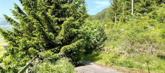  Land in Nauders, Austria No. 165114 3