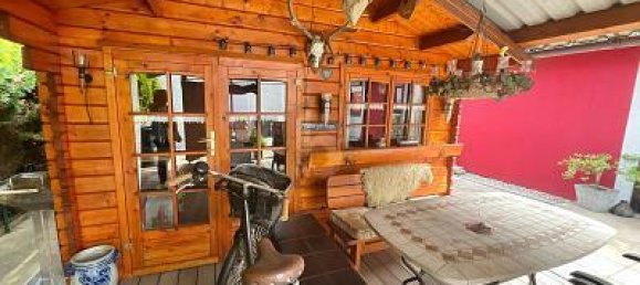 6 rooms House in Augsburg, Germany No. 254642 2