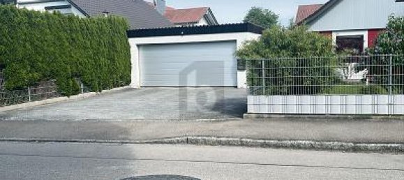 6 rooms House in Augsburg, Germany No. 254642 4