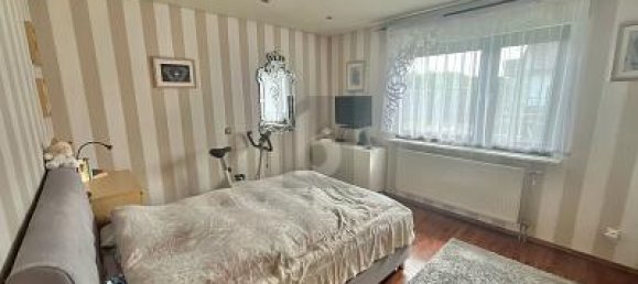 6 rooms House in Augsburg, Germany No. 254642 5