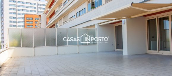 4 Schlafzimmer Doppelhaus in Porto, Portugal, Nr. 117591 46