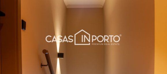 4 Schlafzimmer Doppelhaus in Porto, Portugal, Nr. 117591 29