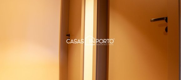 4 Schlafzimmer Doppelhaus in Porto, Portugal, Nr. 117591 16