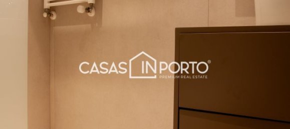 4 Schlafzimmer Doppelhaus in Porto, Portugal, Nr. 117591 37