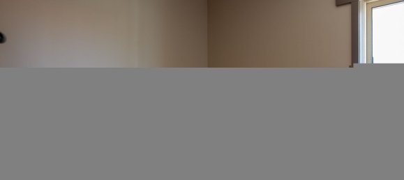 4 Schlafzimmer Doppelhaus in Porto, Portugal, Nr. 117591 27