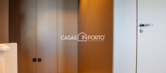 4 Schlafzimmer Doppelhaus in Porto, Portugal, Nr. 117591 44