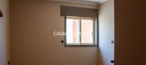 4 Schlafzimmer Doppelhaus in Porto, Portugal, Nr. 117591 26