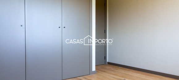 4 Schlafzimmer Doppelhaus in Porto, Portugal, Nr. 117591 19