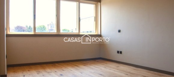 4 Schlafzimmer Doppelhaus in Porto, Portugal, Nr. 117591 20