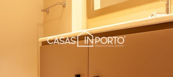 4 Schlafzimmer Doppelhaus in Porto, Portugal, Nr. 117591 43