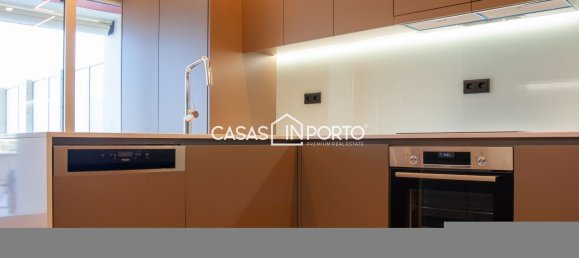 4 Schlafzimmer Doppelhaus in Porto, Portugal, Nr. 117591 7