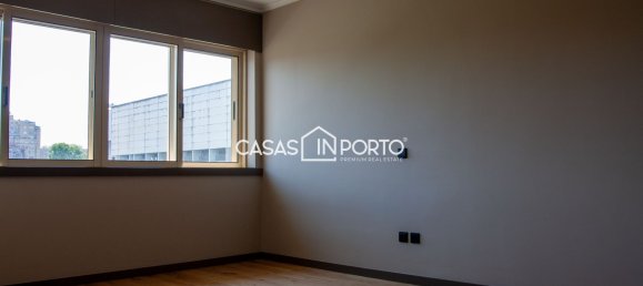 4 Schlafzimmer Doppelhaus in Porto, Portugal, Nr. 117591 23