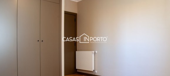 4 Schlafzimmer Doppelhaus in Porto, Portugal, Nr. 117591 28