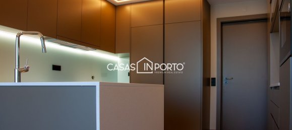 4 Schlafzimmer Doppelhaus in Porto, Portugal, Nr. 117591 11