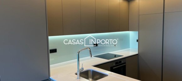 4 Schlafzimmer Doppelhaus in Porto, Portugal, Nr. 117591 10