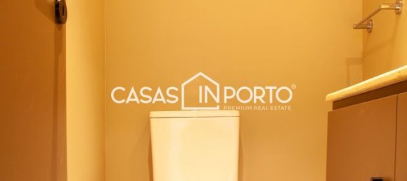 4 Schlafzimmer Doppelhaus in Porto, Portugal, Nr. 117591 45