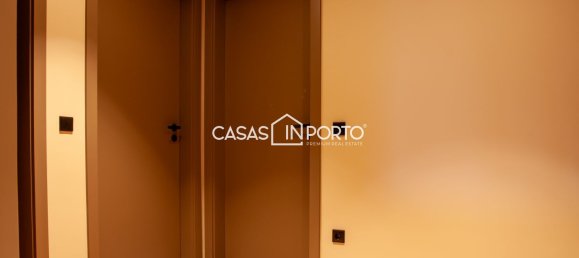 4 Schlafzimmer Doppelhaus in Porto, Portugal, Nr. 117591 15