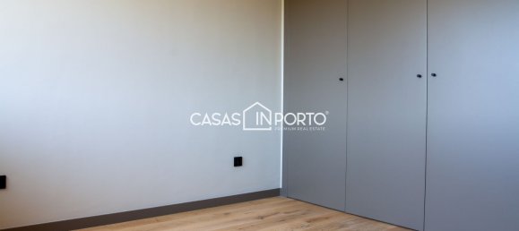 4 Schlafzimmer Doppelhaus in Porto, Portugal, Nr. 117591 22