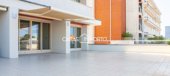 4 Schlafzimmer Doppelhaus in Porto, Portugal, Nr. 117591 2