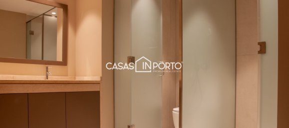 4 Schlafzimmer Doppelhaus in Porto, Portugal, Nr. 117591 31