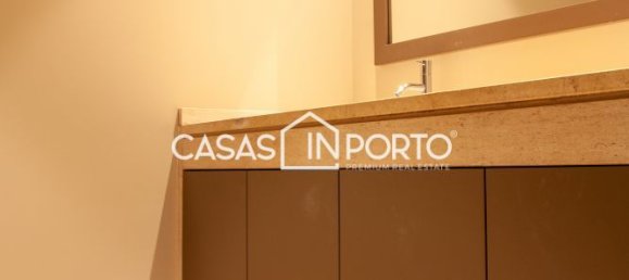 4 Schlafzimmer Doppelhaus in Porto, Portugal, Nr. 117591 42