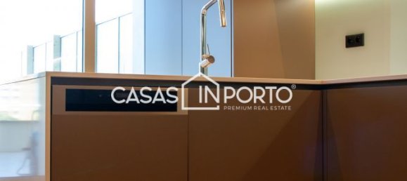 4 Schlafzimmer Doppelhaus in Porto, Portugal, Nr. 117591 8