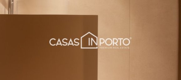 4 Schlafzimmer Doppelhaus in Porto, Portugal, Nr. 117591 32