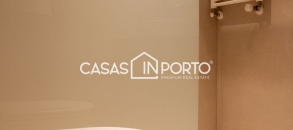 4 Schlafzimmer Doppelhaus in Porto, Portugal, Nr. 117591 36
