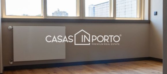 4 Schlafzimmer Doppelhaus in Porto, Portugal, Nr. 117591 21