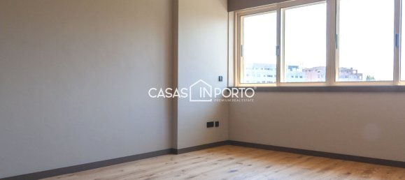 4 Schlafzimmer Doppelhaus in Porto, Portugal, Nr. 117591 18