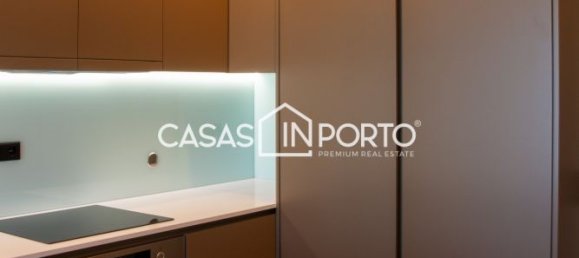 4 Schlafzimmer Doppelhaus in Porto, Portugal, Nr. 117591 13