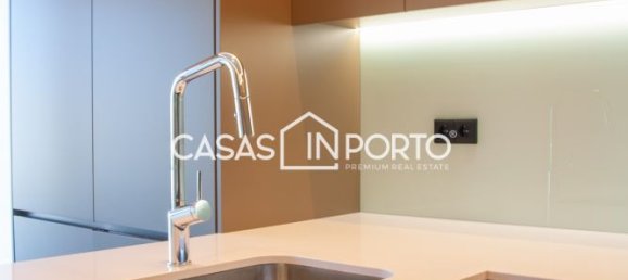 4 Schlafzimmer Doppelhaus in Porto, Portugal, Nr. 117591 12