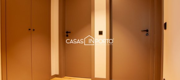 4 Schlafzimmer Doppelhaus in Porto, Portugal, Nr. 117591 14