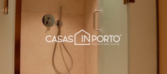 4 Schlafzimmer Doppelhaus in Porto, Portugal, Nr. 117591 40