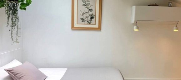 2 bedrooms House in Valras-Plage, France No. 318899 11