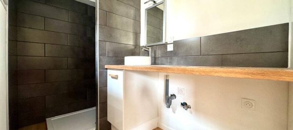 2 bedrooms House in Valras-Plage, France No. 318899 8