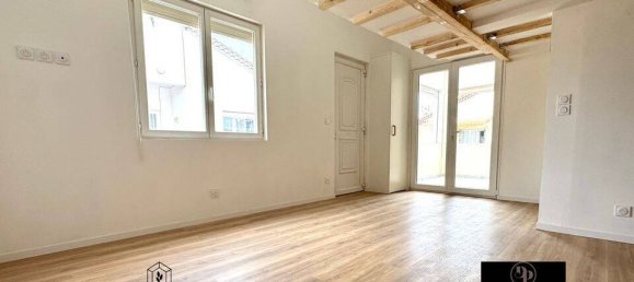 2 bedrooms House in Valras-Plage, France No. 318899 5